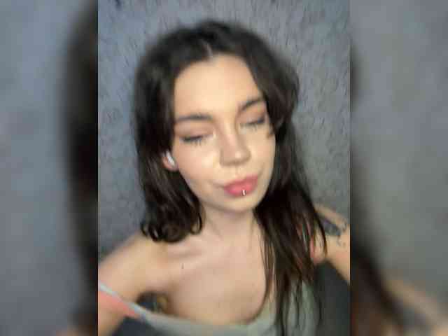 Emilyy19
