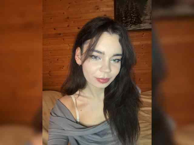 Emilyy19