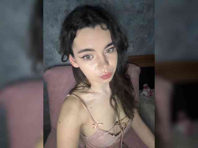 Emilyy19