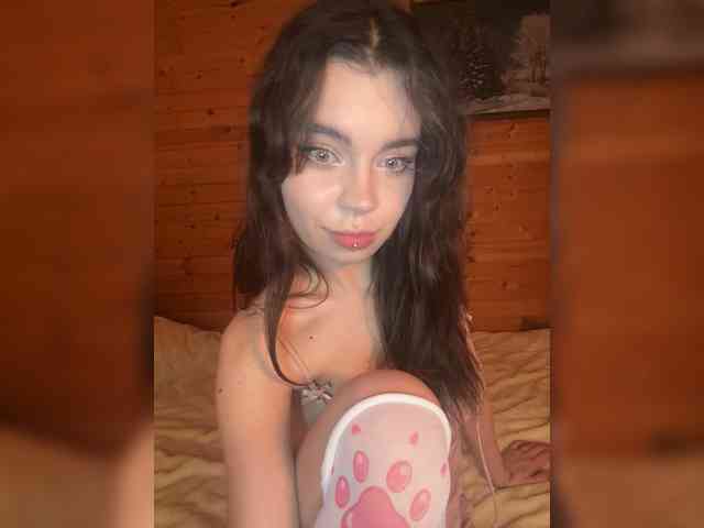 Emilyy19