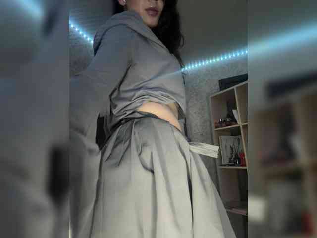 Emilyy19
