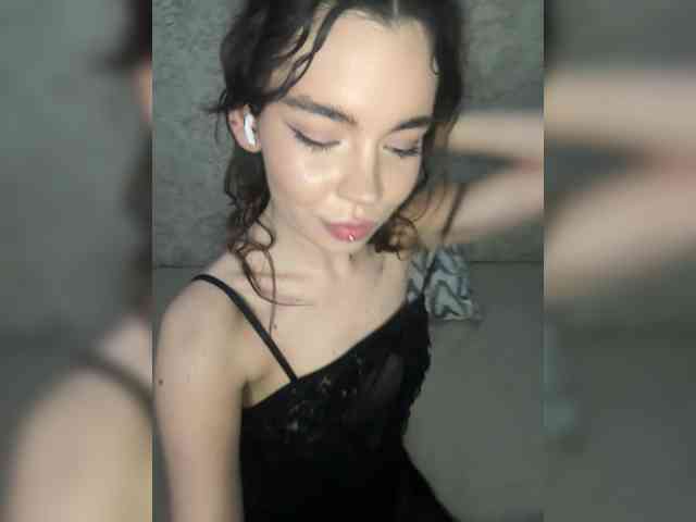 Emilyy19
