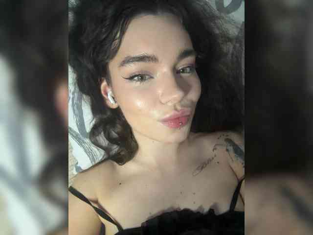 Emilyy19