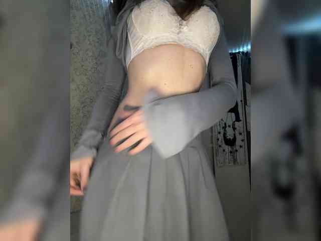 Emilyy19 webcam