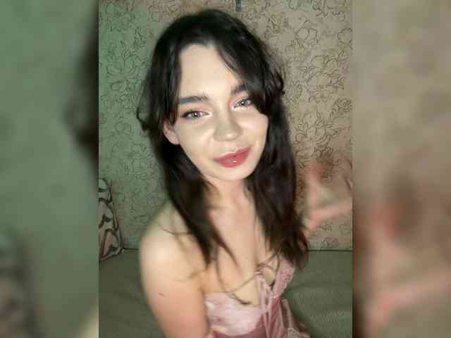 Emilyy19