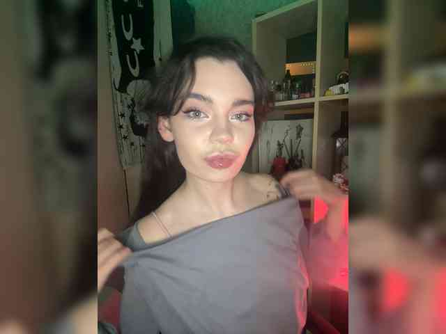 Emilyy19