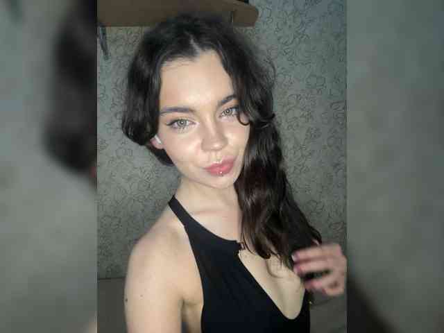 Emilyy19's webcam live show
