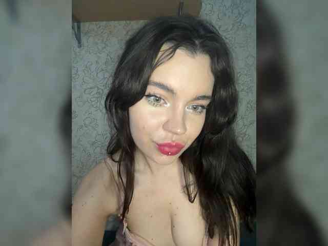 Emilyy19
