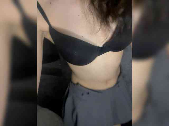 Emilyy19
