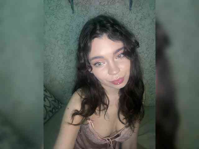 Emilyy19