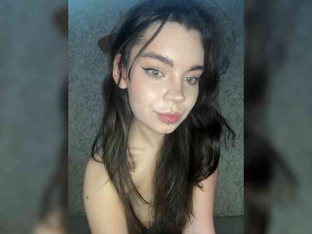 Emilyy19