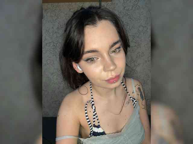 Emilyy19