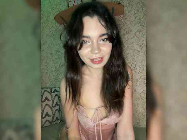 Модель: Emilyy19