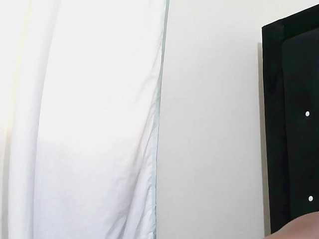 SweetBella-2