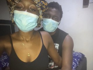 SlutttyDuo Porn Show