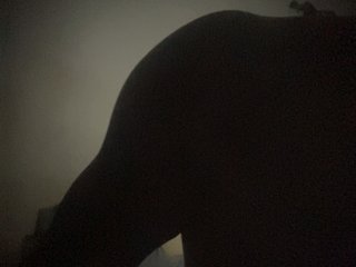 SlutttyDuo