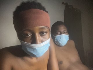 SlutttyDuo Porn Show