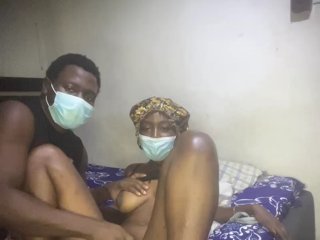 SlutttyDuo's Live Webcam