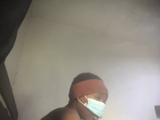 SlutttyDuo Porn Show
