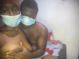 SlutttyDuo Porn Show