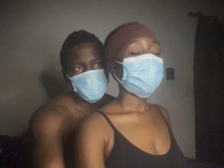 SlutttyDuo's Live Webcam