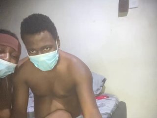 SlutttyDuo Porn Show