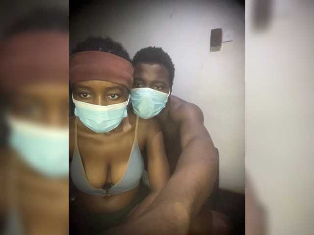 SlutttyDuo
