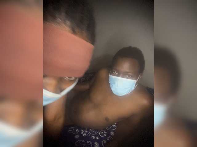 SlutttyDuo