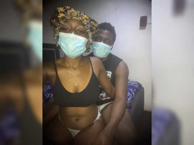 SlutttyDuo