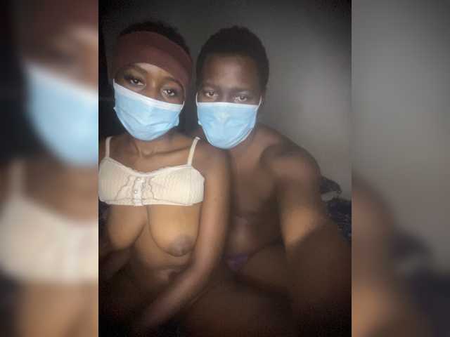 SlutttyDuo