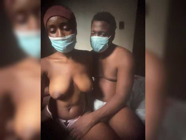 SlutttyDuo