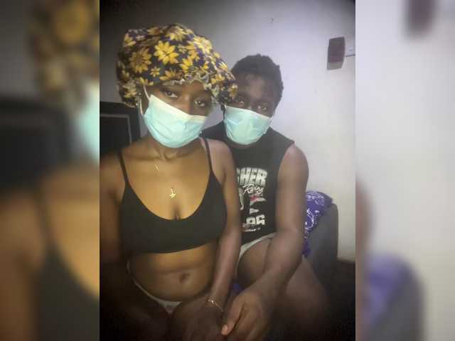 SlutttyDuo