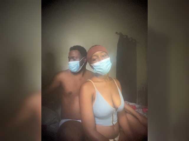SlutttyDuo