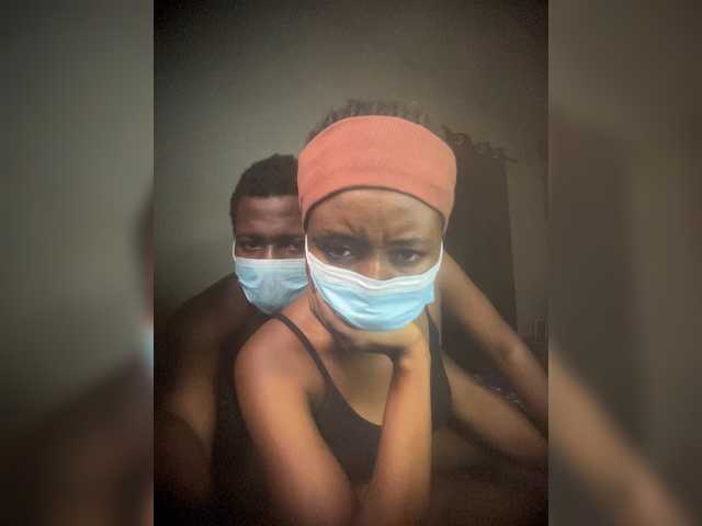 SlutttyDuo