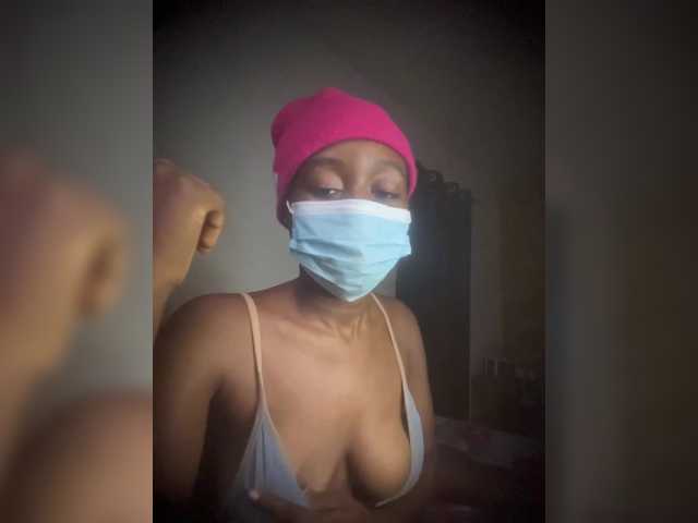 SlutttyDuo webcam