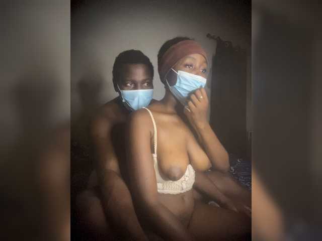 SlutttyDuo