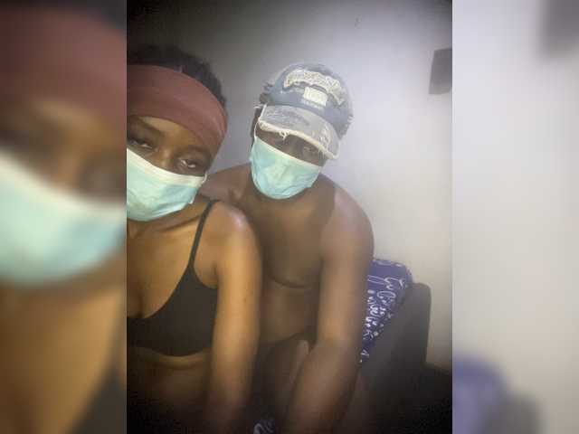 SlutttyDuo