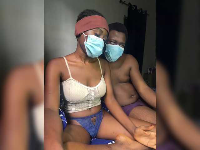 SlutttyDuo