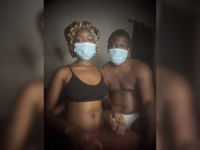 SlutttyDuo