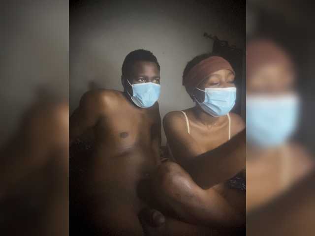 SlutttyDuo