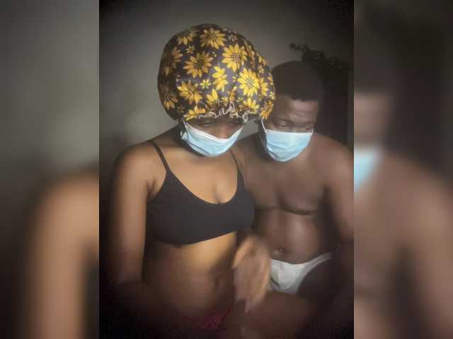 SlutttyDuo
