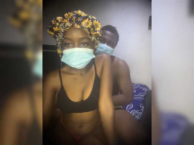 SlutttyDuo live cam on BongaCams