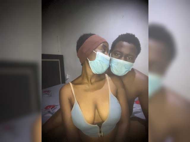 SlutttyDuo