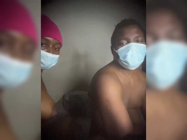 SlutttyDuo