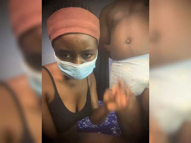SlutttyDuo