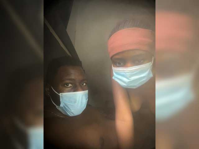 SlutttyDuo