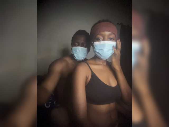 SlutttyDuo