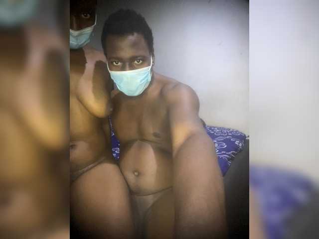 SlutttyDuo