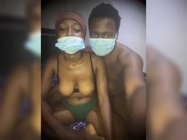 SlutttyDuo