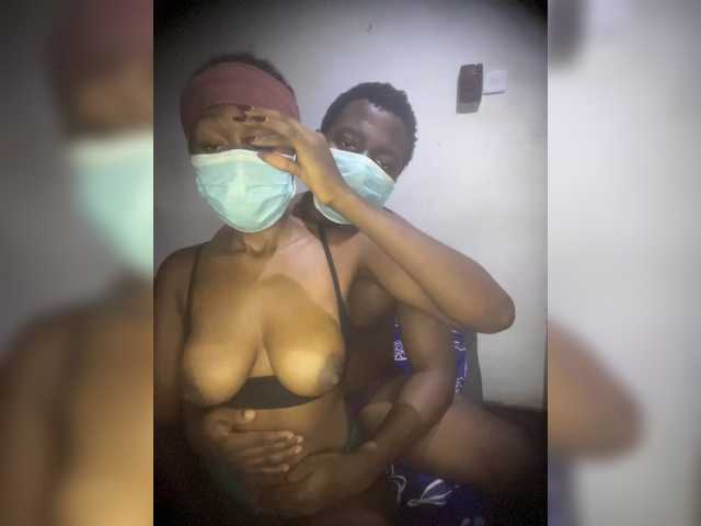 SlutttyDuo